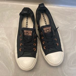 Rare Converse Sneakers